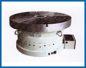 北京ZT62（500-1000）系列數(shù)控直驅(qū)回轉(zhuǎn)工作臺